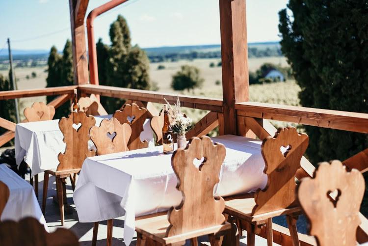Somlo Kolonics Kuria Hotel Somlovasarhely Exterior photo